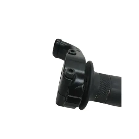 Poignee gaz YAMAHA MT09 850 2017-2018
