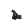 Poignee gaz YAMAHA MT09 850 2017-2018 Poignee gaz YAMAHA MT09 850 2017-2018