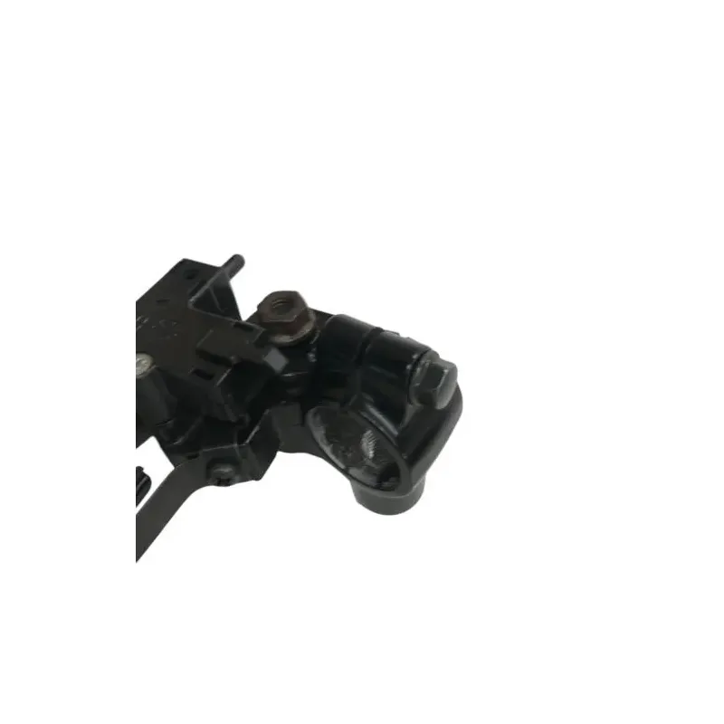 Poignee gaz YAMAHA MT09 850 2017-2018