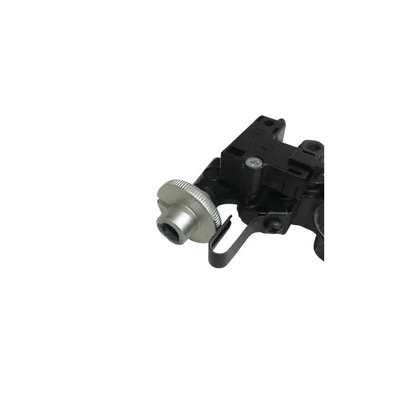 Poignee gaz YAMAHA MT09 850 2017-2018
