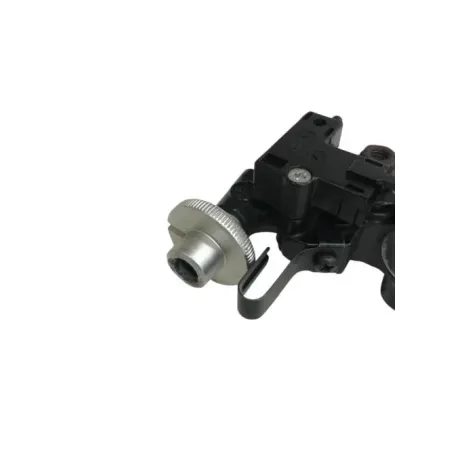 Poignee gaz YAMAHA MT09 850 2017-2018