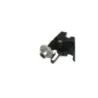 Poignee gaz YAMAHA MT09 850 2017-2018 Poignee gaz YAMAHA MT09 850 2017-2018