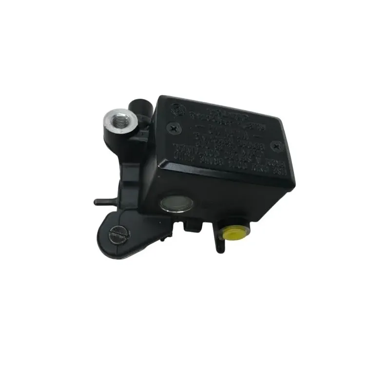Maitre cylindre frein avant YAMAHA MT09 850 2017-2018