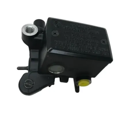 Maitre cylindre frein avant YAMAHA MT09 850 2017-2018