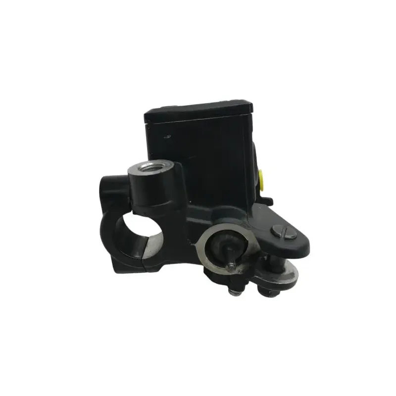 Maitre cylindre frein avant YAMAHA MT09 850 2017-2018