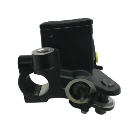 Maitre cylindre frein avant YAMAHA MT09 850 2017-2018