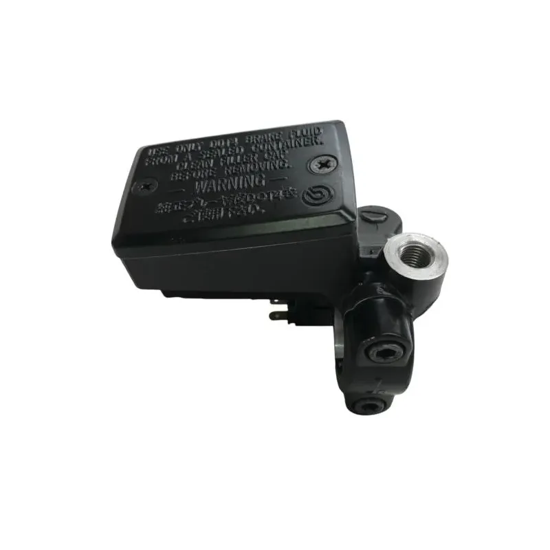 Maitre cylindre frein avant YAMAHA MT09 850 2017-2018