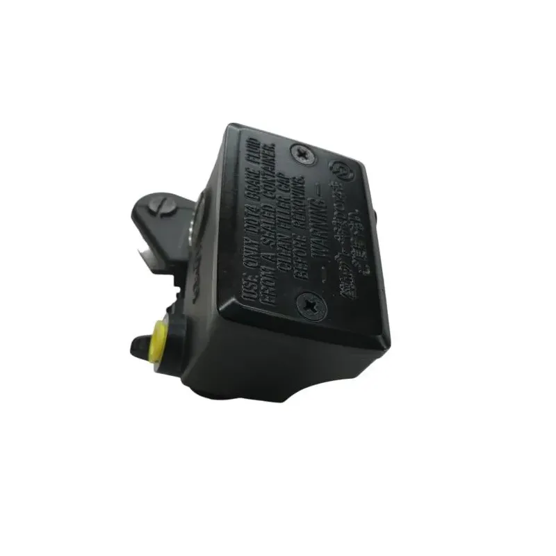 Maitre cylindre frein avant YAMAHA MT09 850 2017-2018