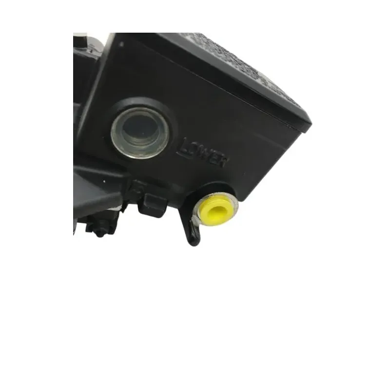 Maitre cylindre frein avant YAMAHA MT09 850 2017-2018