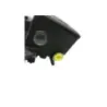 Maitre cylindre frein avant YAMAHA MT09 850 2017-2018 Maitre cylindre frein avant YAMAHA MT09 850 2017-2018