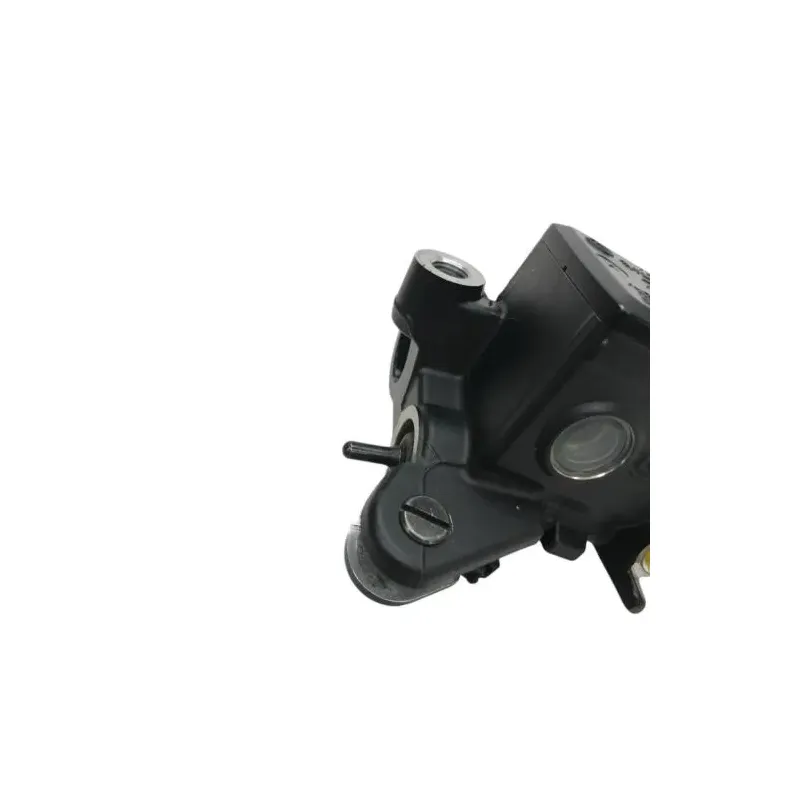 Maitre cylindre frein avant YAMAHA MT09 850 2017-2018