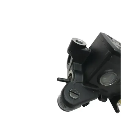 Maitre cylindre frein avant YAMAHA MT09 850 2017-2018