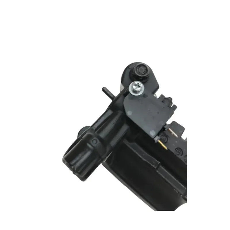 Maitre cylindre frein avant YAMAHA MT09 850 2017-2018