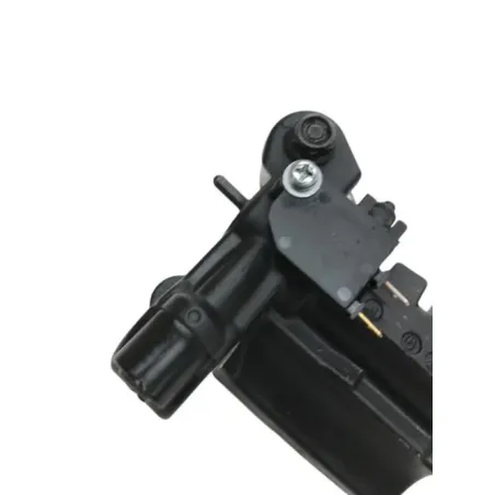 Maitre cylindre frein avant YAMAHA MT09 850 2017-2018