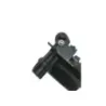 Maitre cylindre frein avant YAMAHA MT09 850 2017-2018 Maitre cylindre frein avant YAMAHA MT09 850 2017-2018