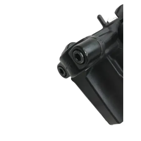 Maitre cylindre frein avant YAMAHA MT09 850 2017-2018