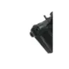 Maitre cylindre frein avant YAMAHA MT09 850 2017-2018 Maitre cylindre frein avant YAMAHA MT09 850 2017-2018