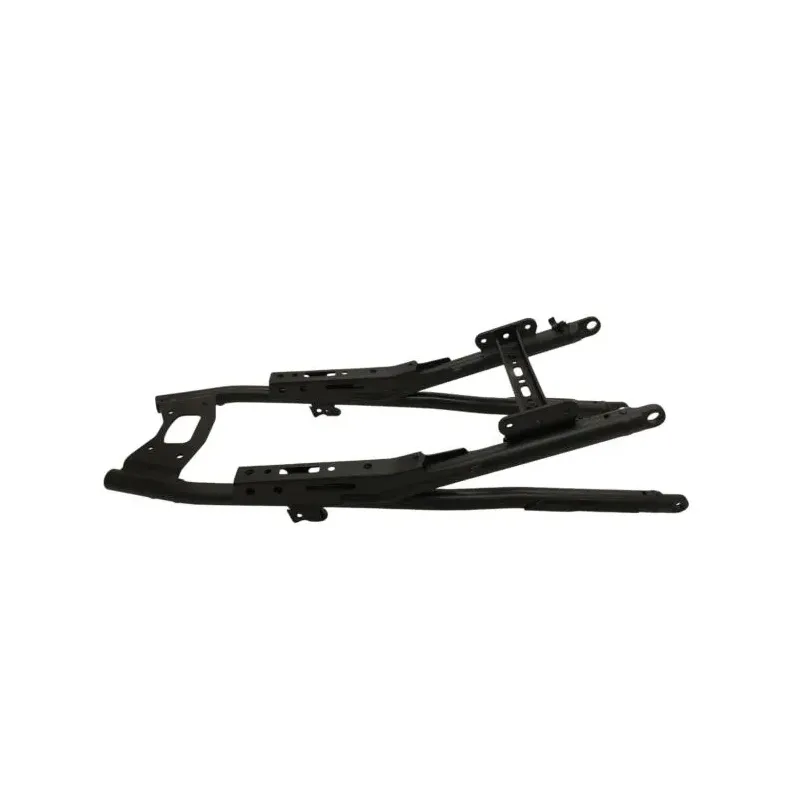 Boucle cadre arriere YAMAHA MT09 850 2017-2018
