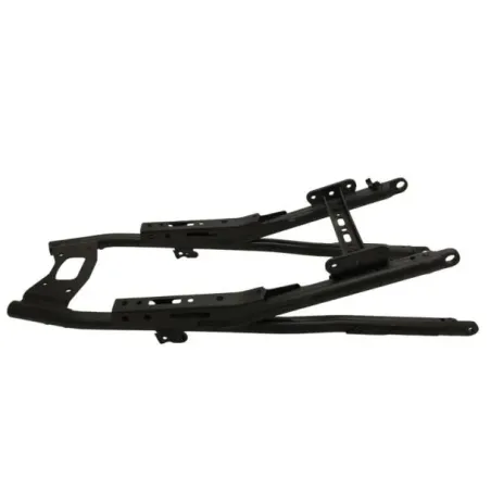 Boucle cadre arriere YAMAHA MT09 850 2017-2018