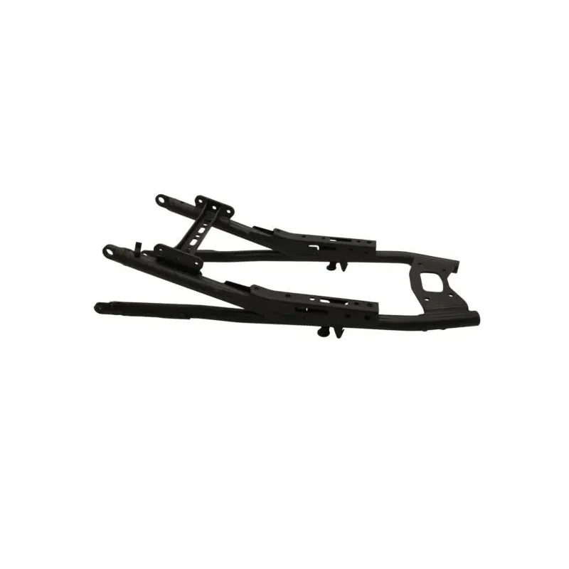 Boucle cadre arriere YAMAHA MT09 850 2017-2018