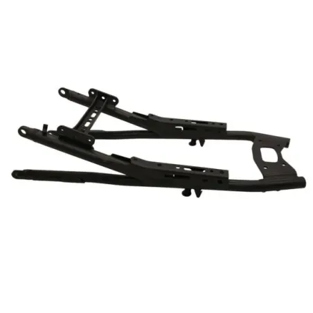 Boucle cadre arriere YAMAHA MT09 850 2017-2018