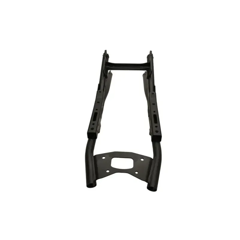Boucle cadre arriere YAMAHA MT09 850 2017-2018