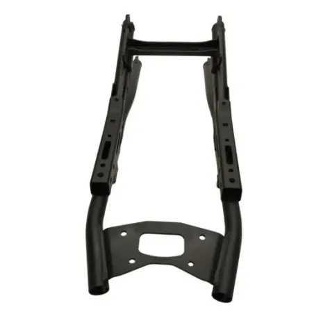 Boucle cadre arriere YAMAHA MT09 850 2017-2018