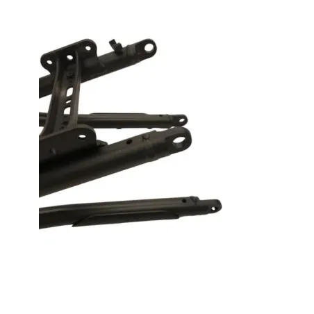 Boucle cadre arriere YAMAHA MT09 850 2017-2018