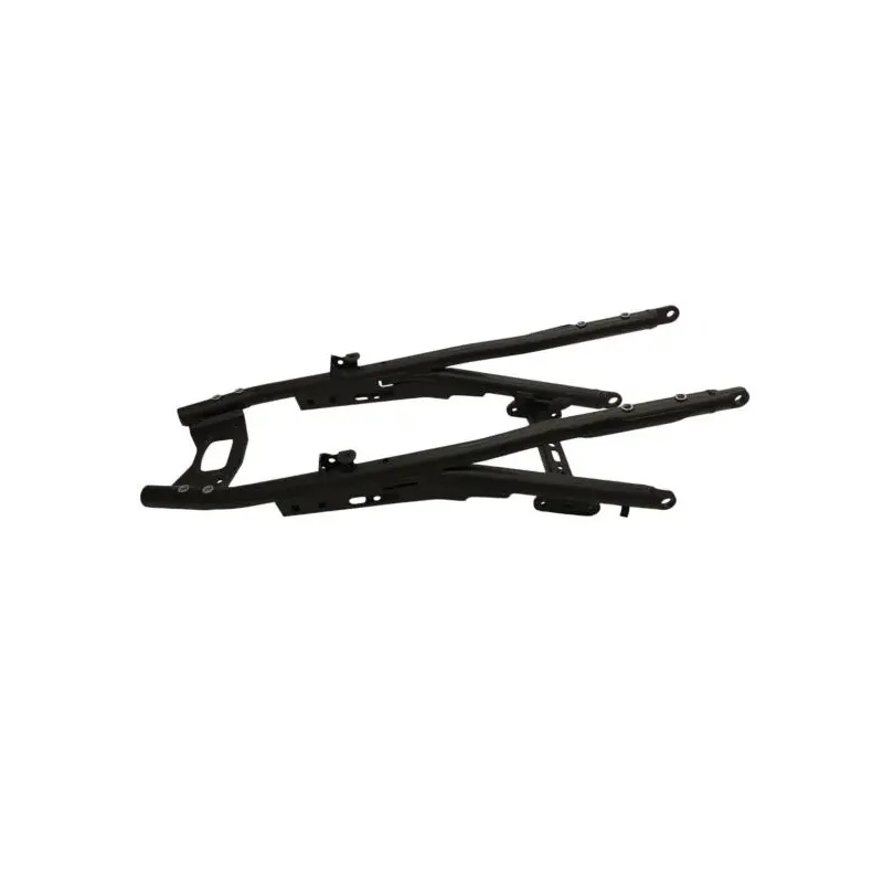 Boucle cadre arriere YAMAHA MT09 850 2017-2018