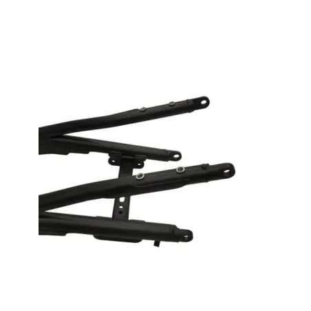 Boucle cadre arriere YAMAHA MT09 850 2017-2018