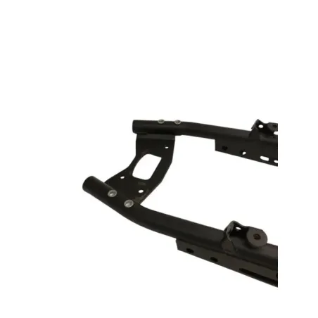 Boucle cadre arriere YAMAHA MT09 850 2017-2018
