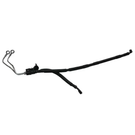 Durite de frein arriere YAMAHA MT09 850 2017-2018