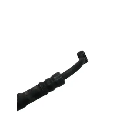 Durite de frein arriere YAMAHA MT09 850 2017-2018