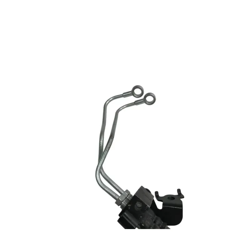 Durite de frein arriere YAMAHA MT09 850 2017-2018