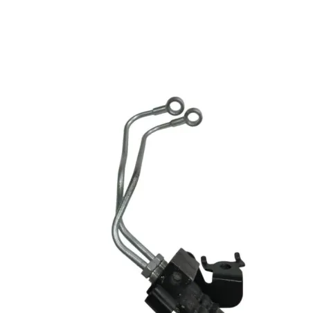 Durite de frein arriere YAMAHA MT09 850 2017-2018