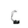 Durite de frein arriere YAMAHA MT09 850 2017-2018