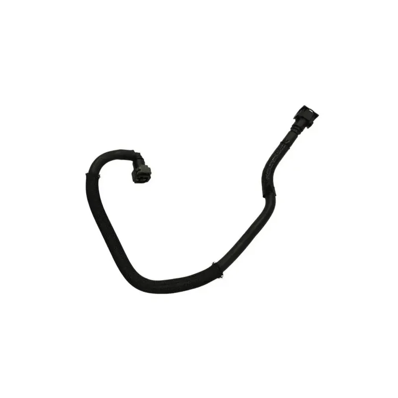 Durite carburant YAMAHA MT09 850 2017-2018