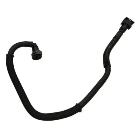 Durite carburant YAMAHA MT09 850 2017-2018