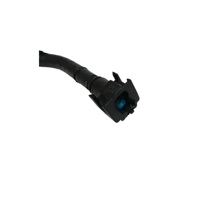 Durite carburant YAMAHA MT09 850 2017-2018