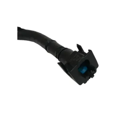 Durite carburant YAMAHA MT09 850 2017-2018