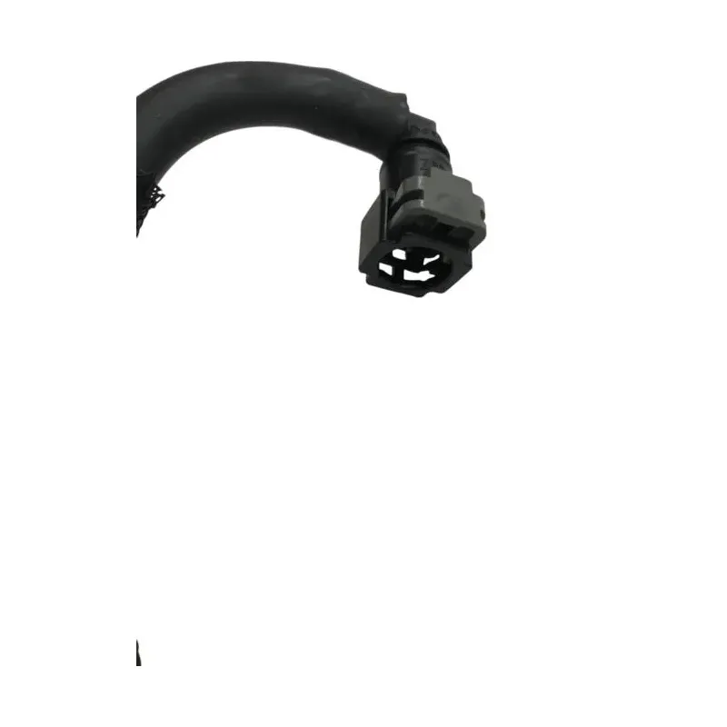 Durite carburant YAMAHA MT09 850 2017-2018