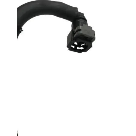 Durite carburant YAMAHA MT09 850 2017-2018