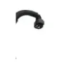 Durite carburant YAMAHA MT09 850 2017-2018