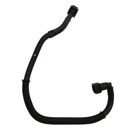 Durite carburant YAMAHA MT09 850 2017-2018