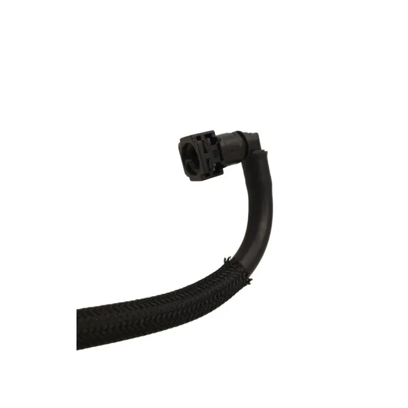 Durite carburant YAMAHA MT09 850 2017-2018