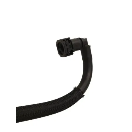 Durite carburant YAMAHA MT09 850 2017-2018