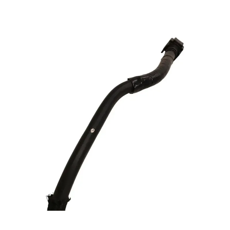 Durite carburant YAMAHA MT09 850 2017-2018