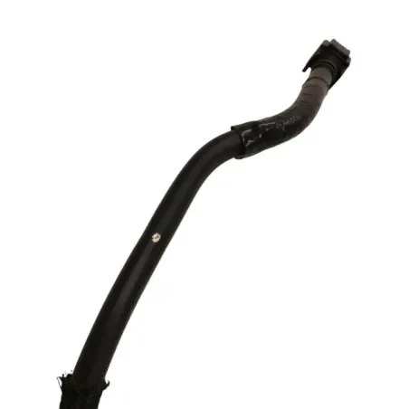 Durite carburant YAMAHA MT09 850 2017-2018