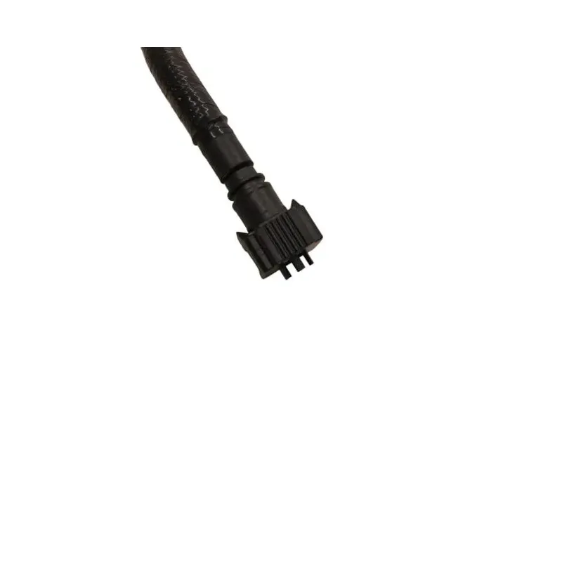 Durite carburant YAMAHA MT09 850 2017-2018