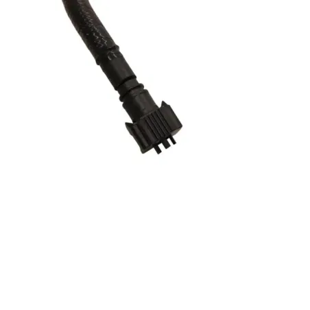 Durite carburant YAMAHA MT09 850 2017-2018